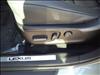 2022 Lexus RX 350 F SPORT Handling