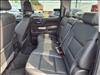 2018 Chevrolet Silverado 1500 LT Z71
