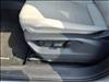 2019 Volkswagen Tiguan SE 4Motion