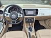 2014 Volkswagen Beetle Convertible 1.8T PZEV
