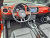 2016 Volkswagen Beetle Convertible 1.8T SEL PZEV