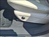 2020 Mercedes-Benz GLS GLS 450