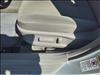 2008 Toyota Camry Hybrid Base