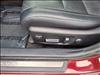 2014 Toyota Avalon Hybrid Limited
