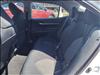 2021 Toyota Camry Hybrid LE