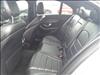 2019 Mercedes-Benz C-Class C 300 4MATIC