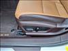 2019 Lexus ES 350 Base