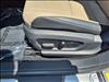 2019 Lexus ES 350 Base