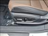 2022 Lexus ES 250 Base