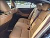 2020 Lexus ES 300h Base