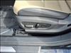 2020 Lexus ES 300h Base