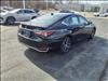 2025 Lexus ES 300h 300h