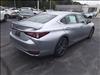 2025 Lexus ES 300h ES 300h