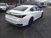 2025 Lexus ES 300h ES 300h