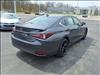 2025 Lexus ES 300h 300h
