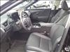 2024 Lexus ES 300h Base
