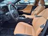 2024 Lexus ES 350 Base