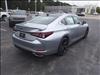 2025 Lexus ES 350 ES 350