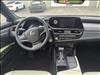 2022 Lexus ES 350 Base