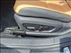 2023 Lexus ES 350 Base