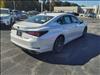 2025 Lexus ES 350 ES 350