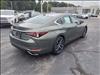 2025 Lexus ES 350 ES 350