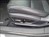 2022 Lexus ES 350 Base