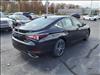 2025 Lexus ES 350 ES 350