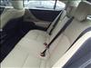 2021 Lexus ES 350 Base
