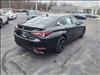 2025 Lexus ES 350 ES 350