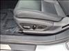 2022 Lexus ES 350 Base
