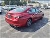 2025 Lexus ES 350 