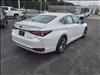 2025 Lexus ES 300h ES 300h Luxury
