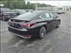 2025 Lexus ES 300h 300h Luxury