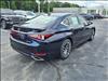 2025 Lexus ES 350 350 Luxury