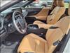 2024 Lexus ES 350 Luxury