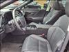 2024 Lexus ES 300h Ultra Luxury