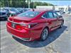 2025 Lexus ES 300h 300h Ultra Luxury