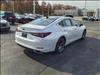2025 Lexus ES 350 ES 350 Ultra Luxury