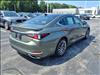2025 Lexus ES 350 350 Ultra Luxury