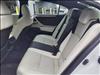 2021 Lexus ES 350 F SPORT