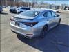 2025 Lexus ES 350 ES 350 F SPORT Handling