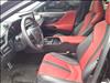 2024 Lexus ES 350 F SPORT Handling