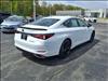 2025 Lexus ES 350 350 F Sport