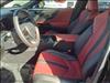 2024 Lexus ES 350 F SPORT Handling