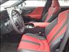 2024 Lexus ES 350 F SPORT Handling