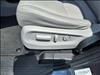 2018 Honda Odyssey EX-L w/Navi w/RES
