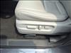 2021 Honda Pilot Touring w/Rear Captain's Chairs