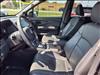 2022 Honda Passport Elite