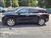 2016 Acura MDX SH-AWD w/Advance